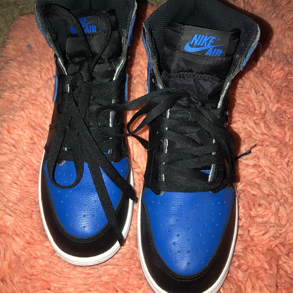 Listing not for sale